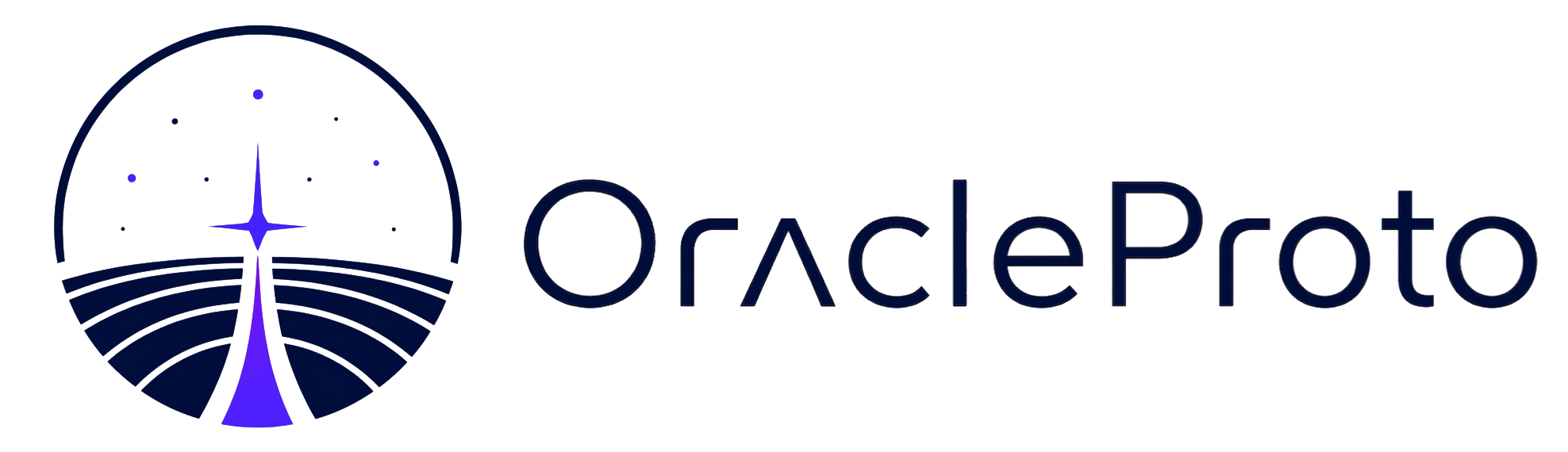 OracleProto